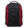 Acer Nitro Combo Accessory Kit - 481113 - zdjęcie 2